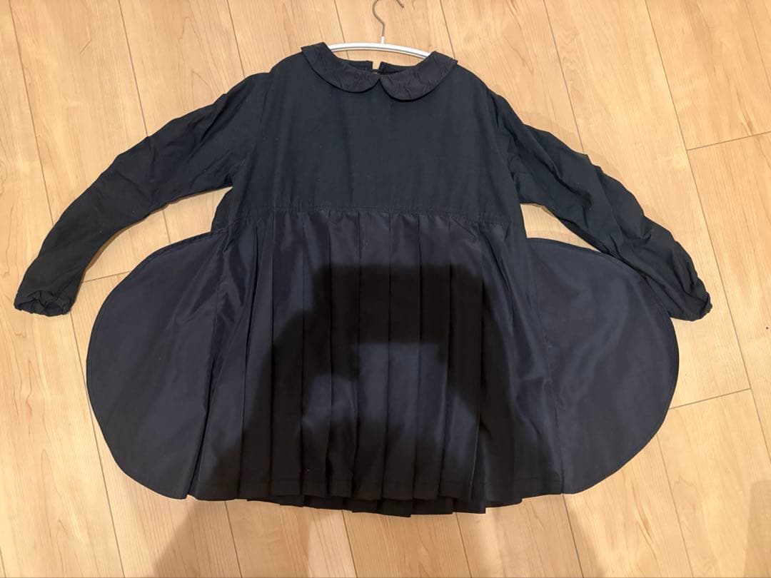 フランキーグロウ　frankyglow Lサイズ(125～140cmくらい)