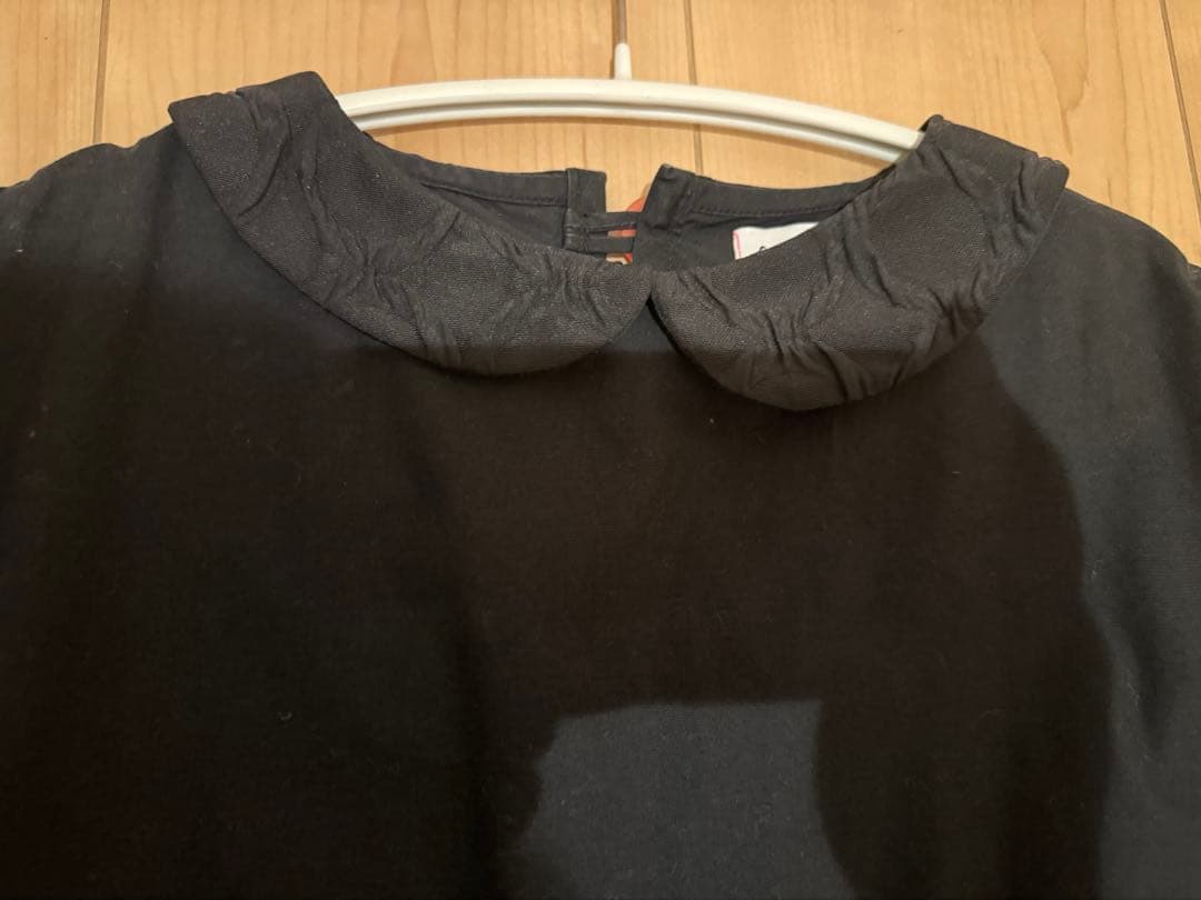 フランキーグロウ　frankyglow Lサイズ(125～140cmくらい)