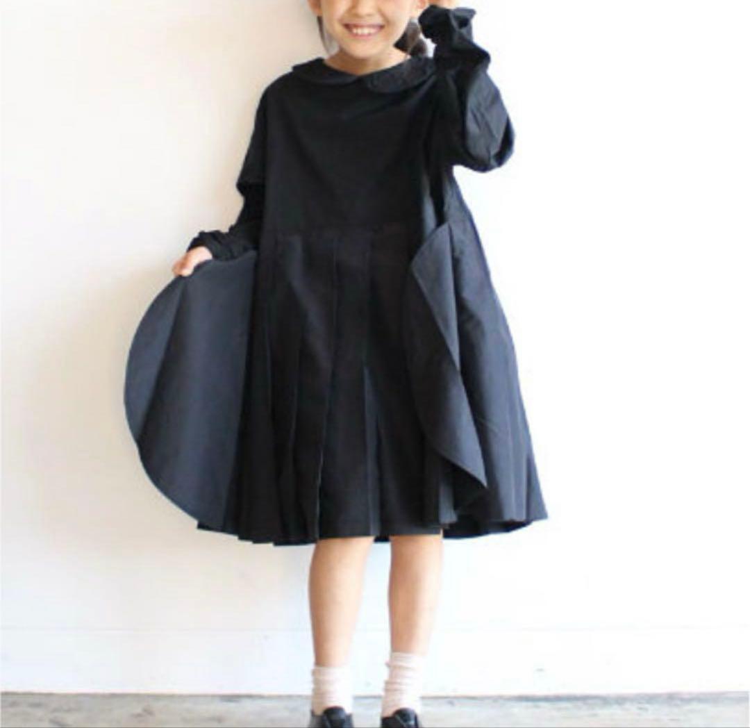 フランキーグロウ　frankyglow Lサイズ(125～140cmくらい)