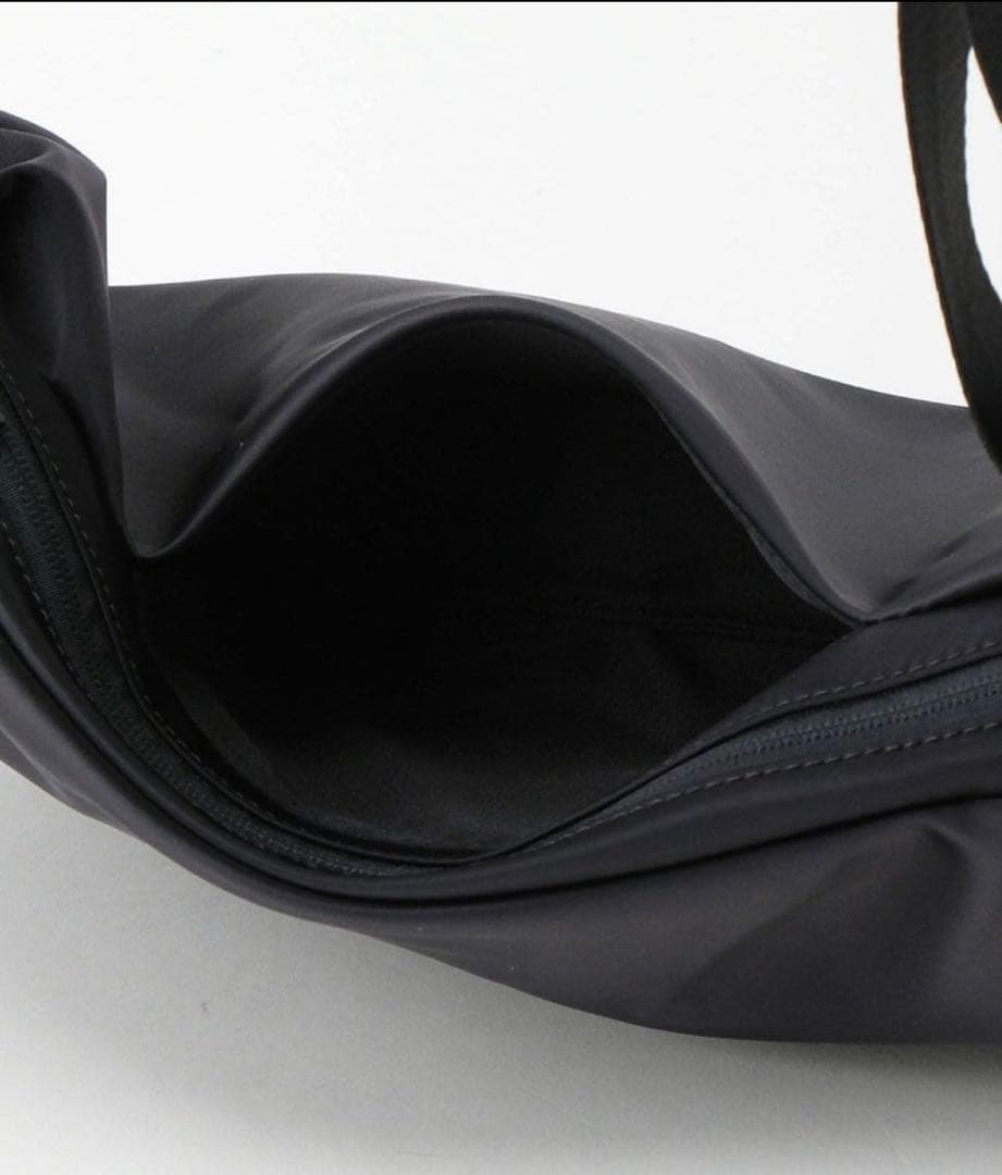 【美品♡】MARW UNITED ARROWS 2WAY ショルダーバッグ