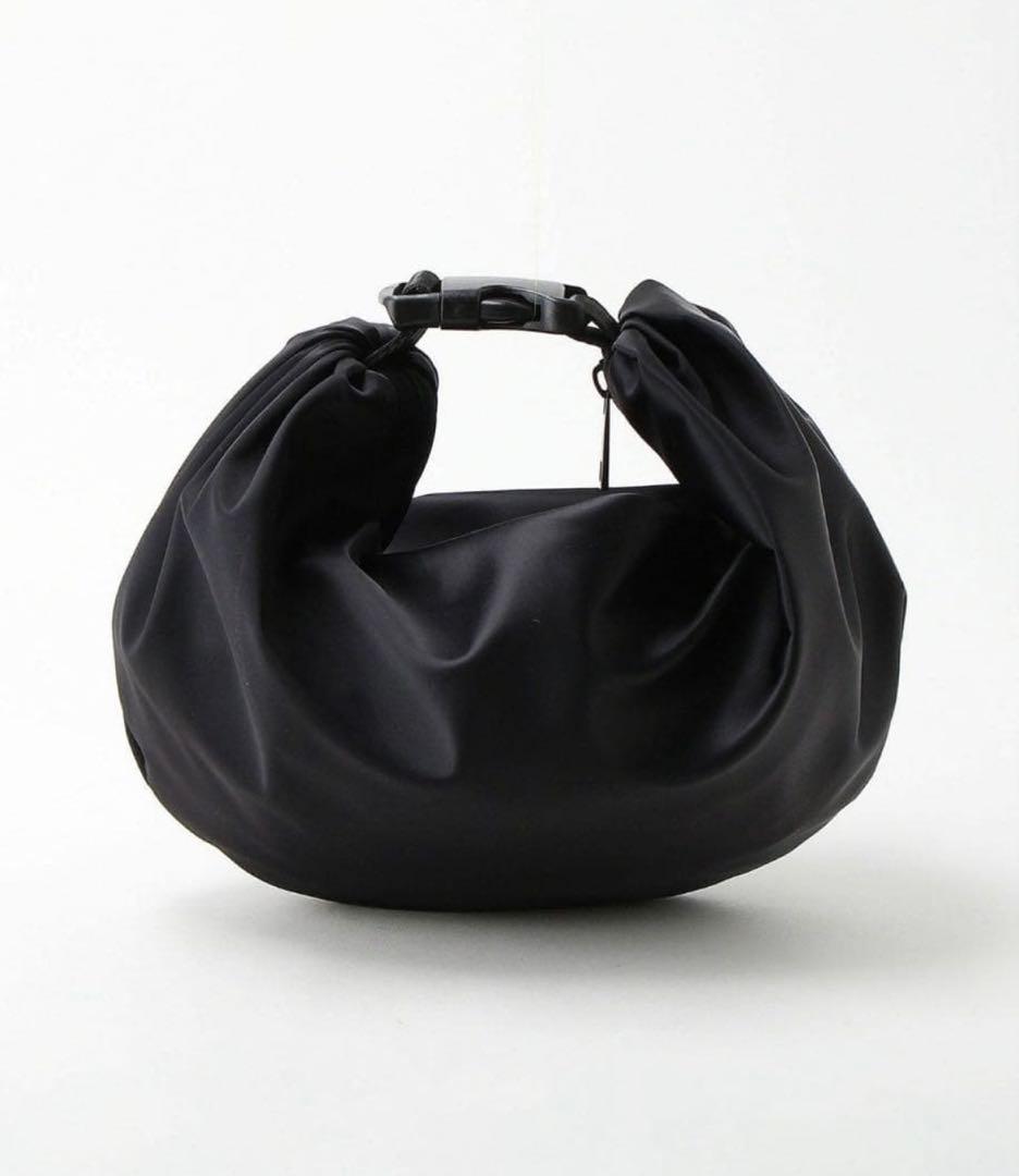 【美品♡】MARW UNITED ARROWS 2WAY ショルダーバッグ