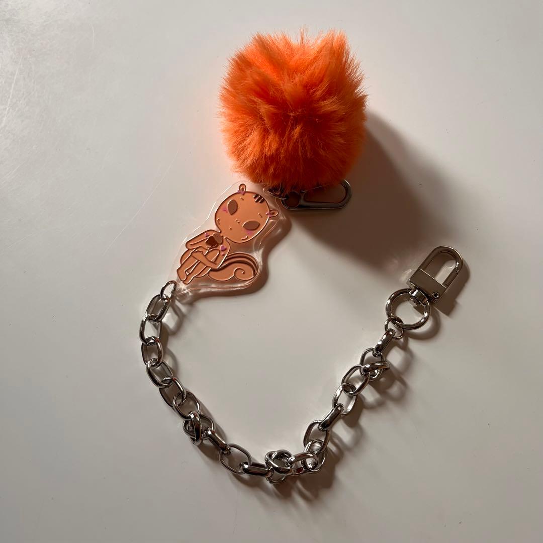 即発送 XG LIGHT STICK Custom strap JURIA