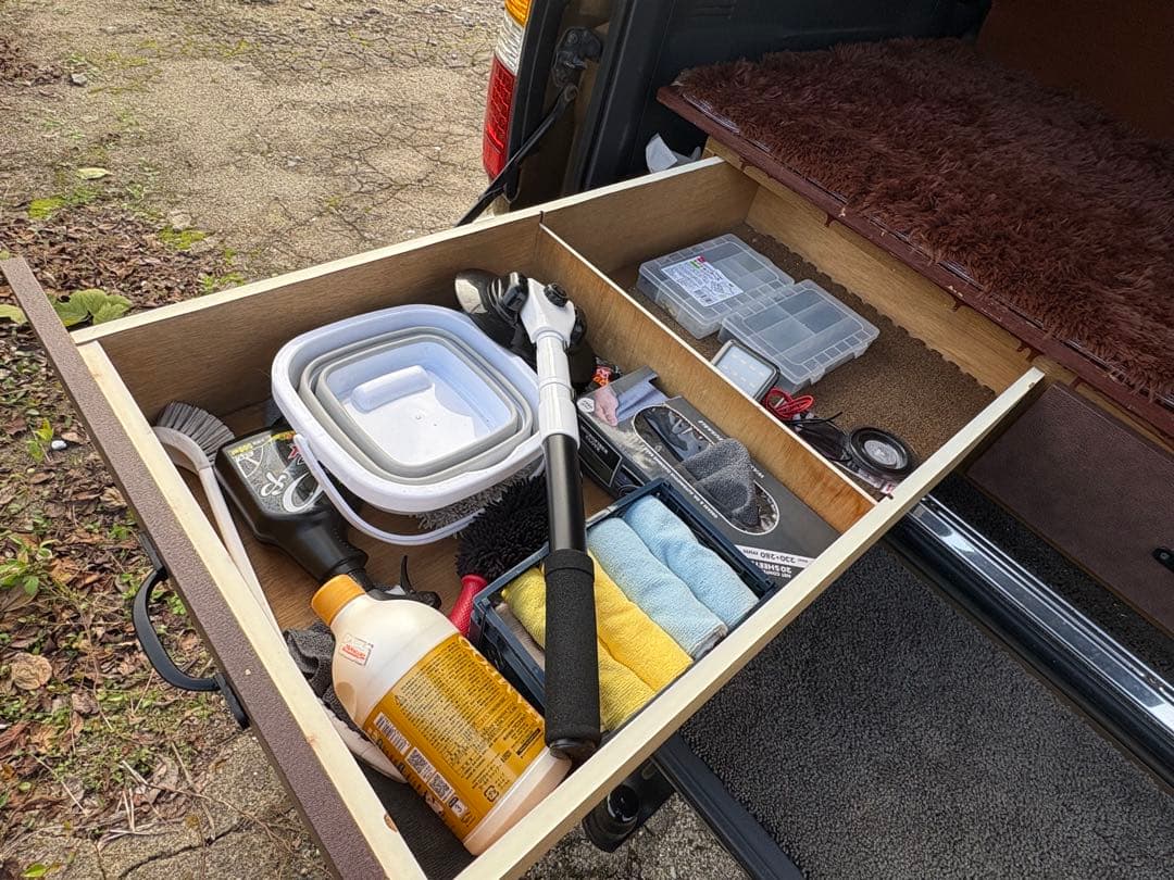 丼藤さま　確認用　※入札はご遠慮ください！