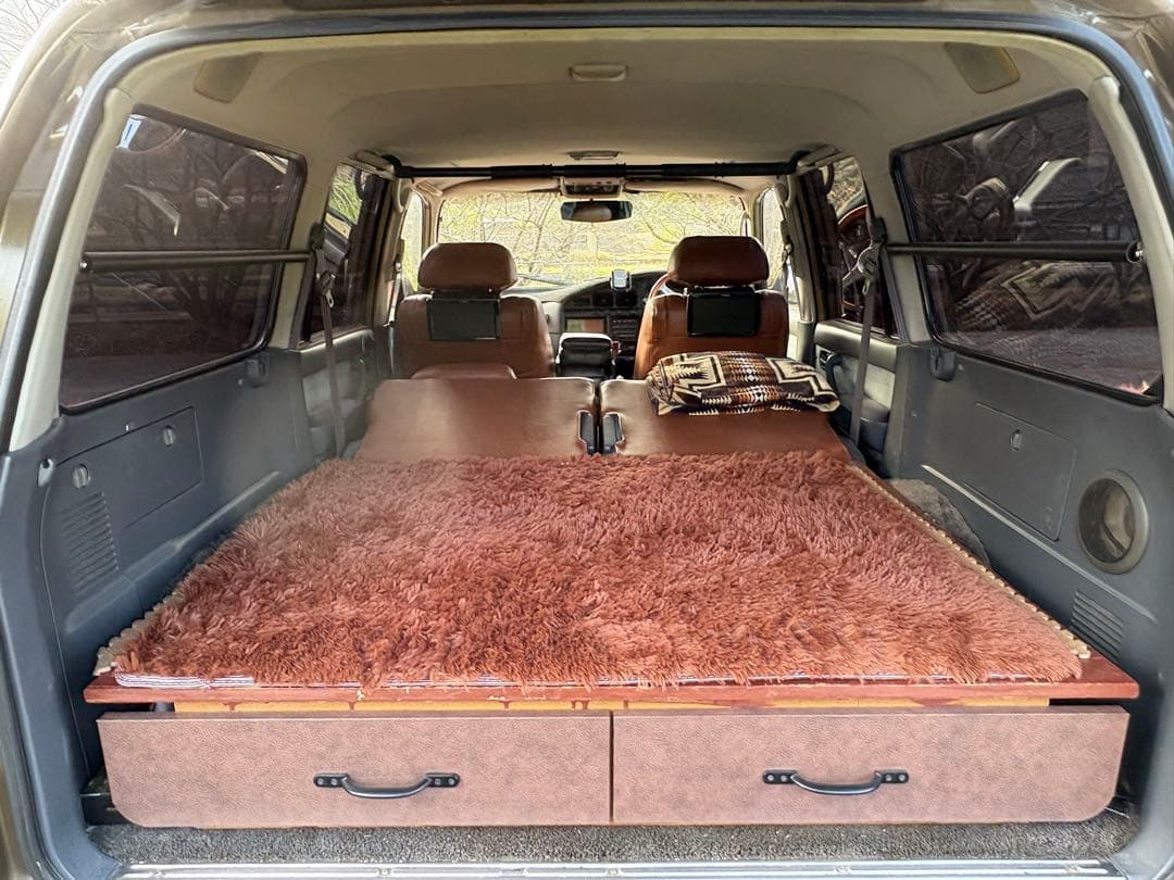 丼藤さま　確認用　※入札はご遠慮ください！