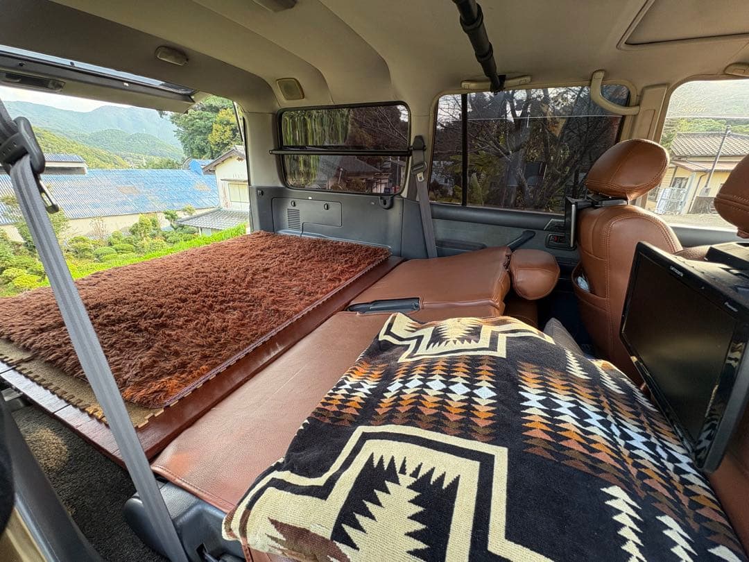 丼藤さま　確認用　※入札はご遠慮ください！