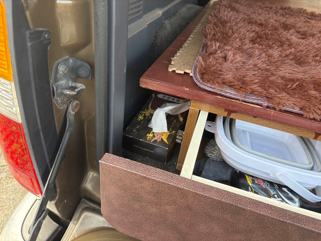 丼藤さま　確認用　※入札はご遠慮ください！