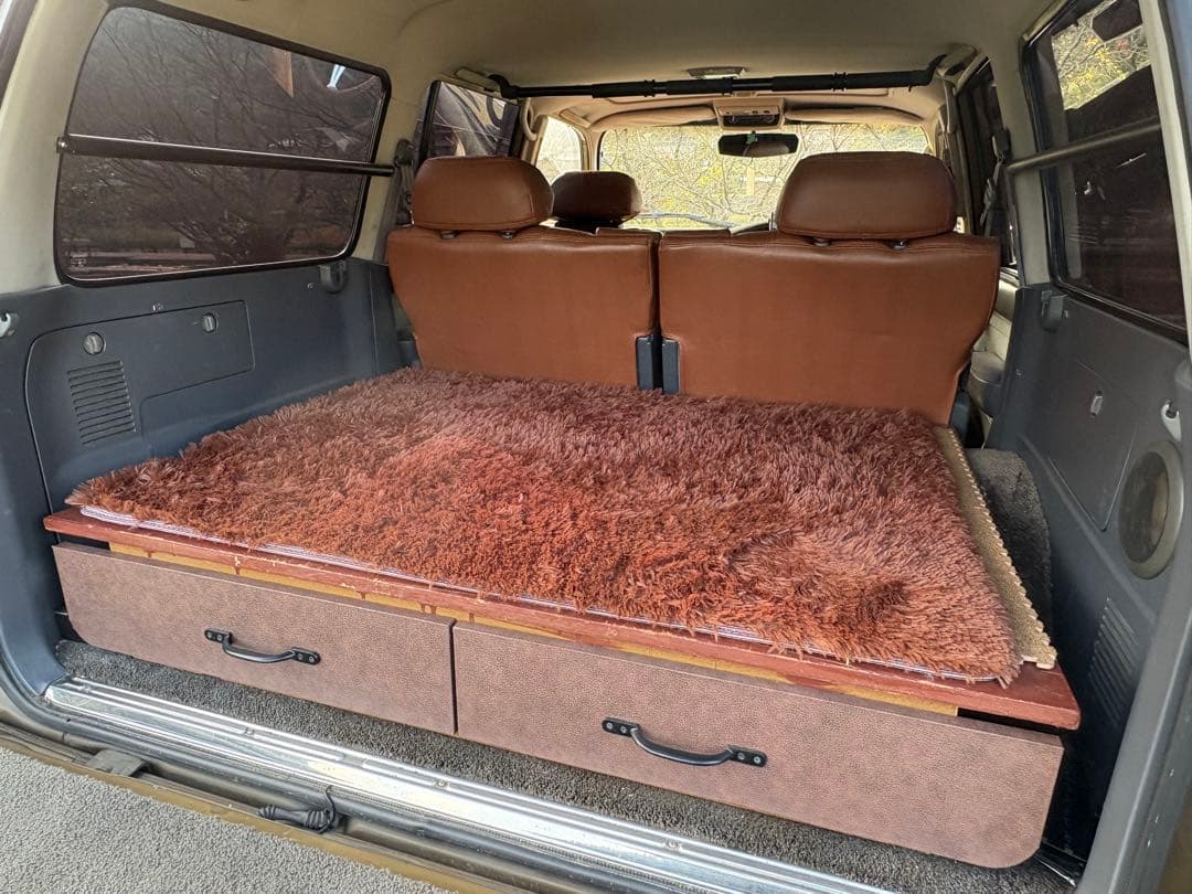 丼藤さま　確認用　※入札はご遠慮ください！