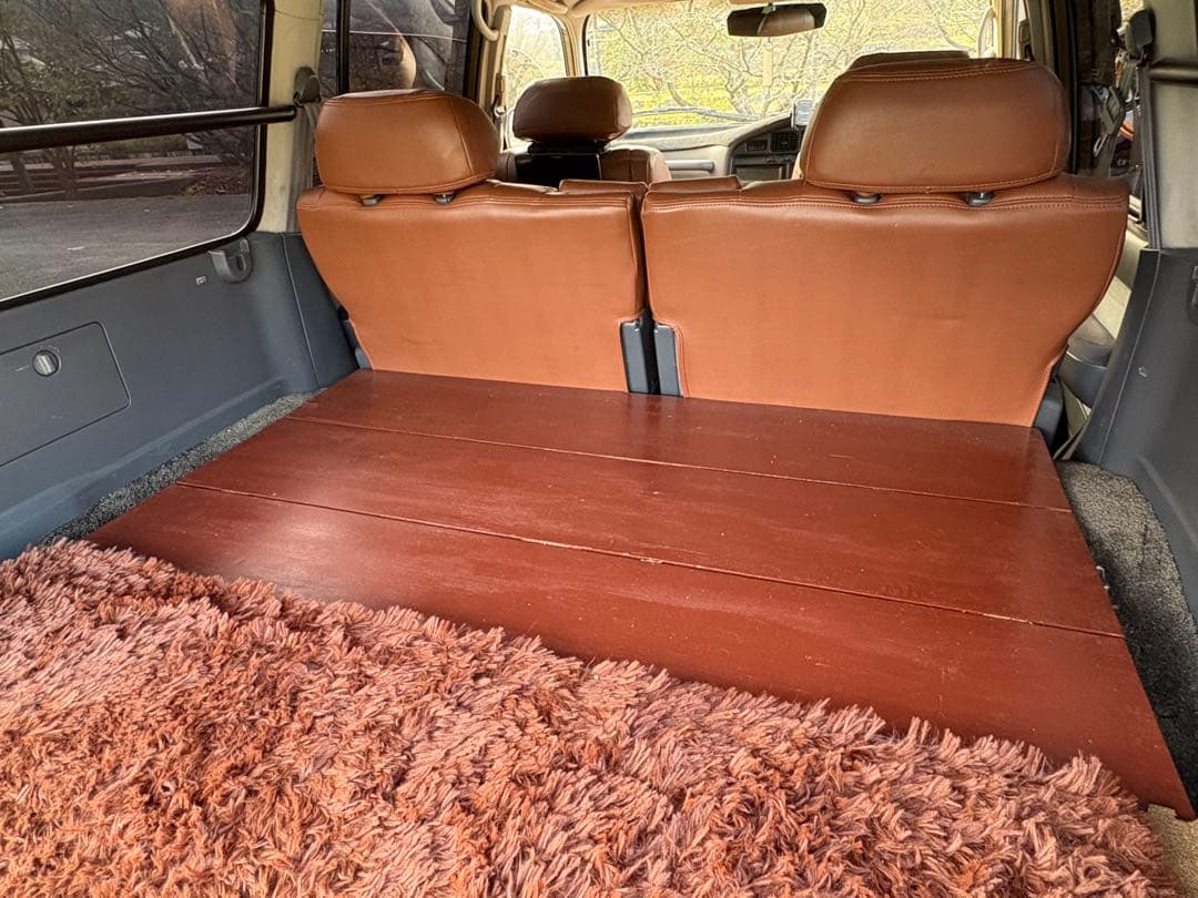 丼藤さま　確認用　※入札はご遠慮ください！