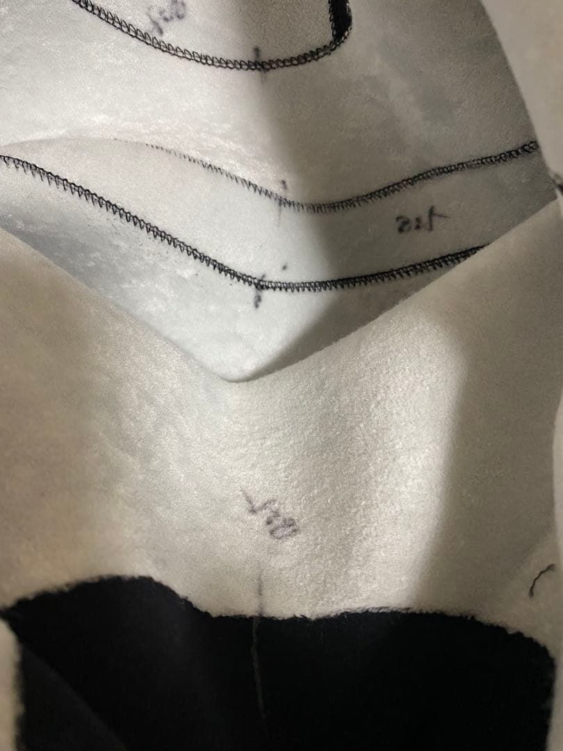 美品　ウェットスーツ　レディース