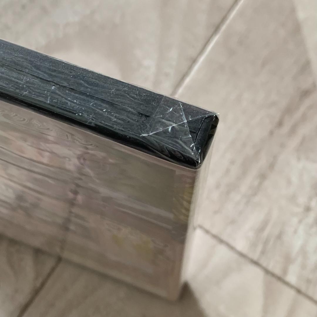 SOUL SABER 1.5 / 山田屋：未開封PCゲーム