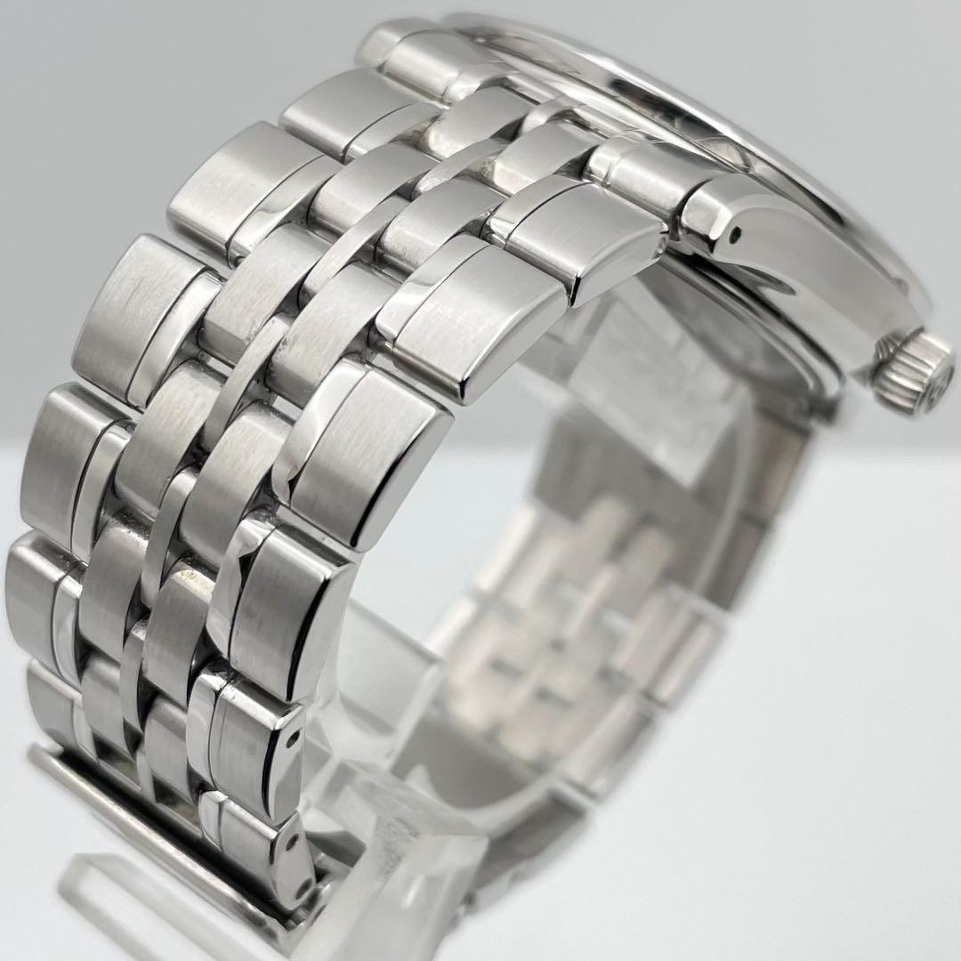 美品 グランドセイコー SBGV001 GRAND SEIKO