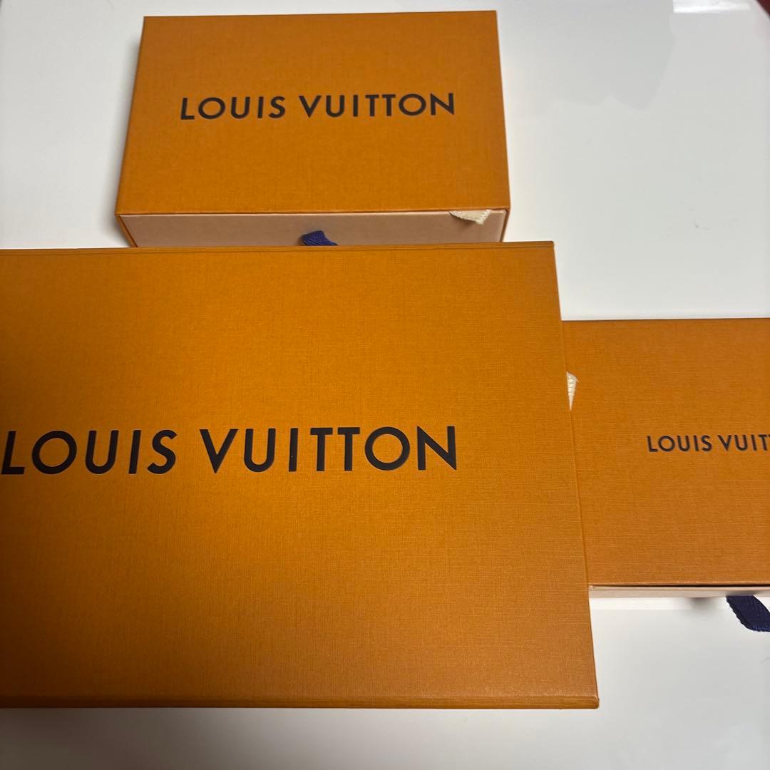 LOUIS VUITTON ヴィヴィエンヌ　3点セット　レア　限定品
