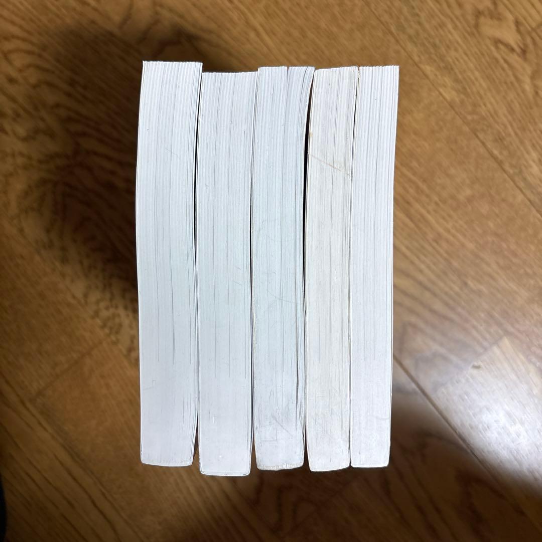 徳島大学 赤本2024 2021 2018 2015 2012