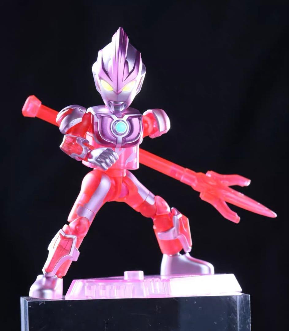 ぴぎちさま専用