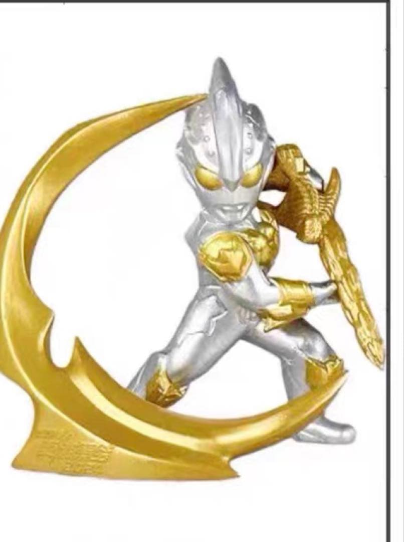 ぴぎちさま専用