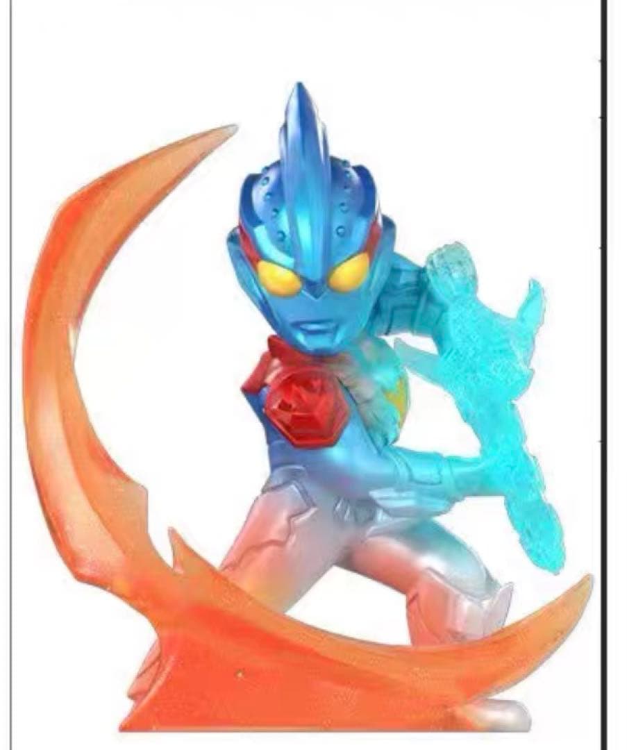 ぴぎちさま専用