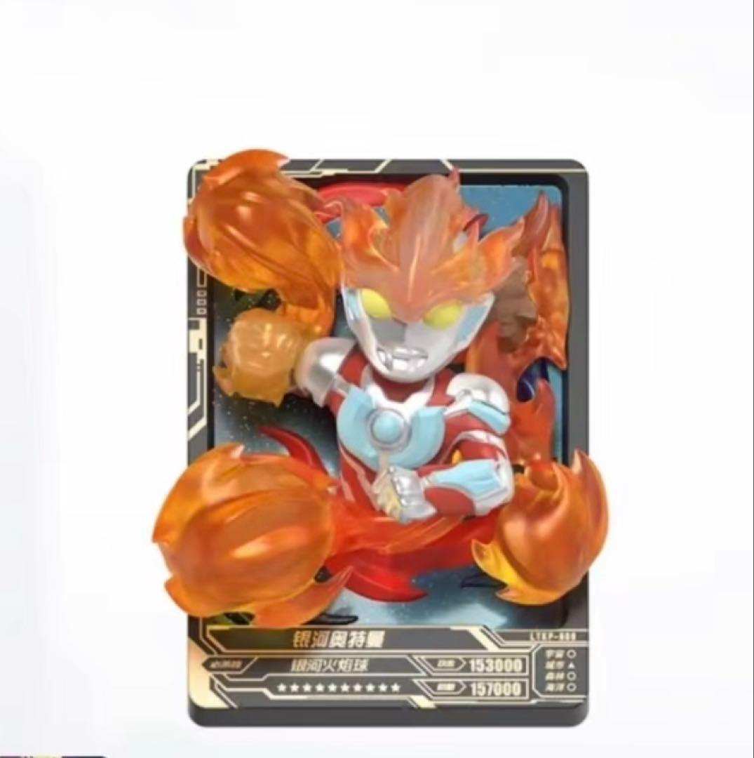 ぴぎちさま専用