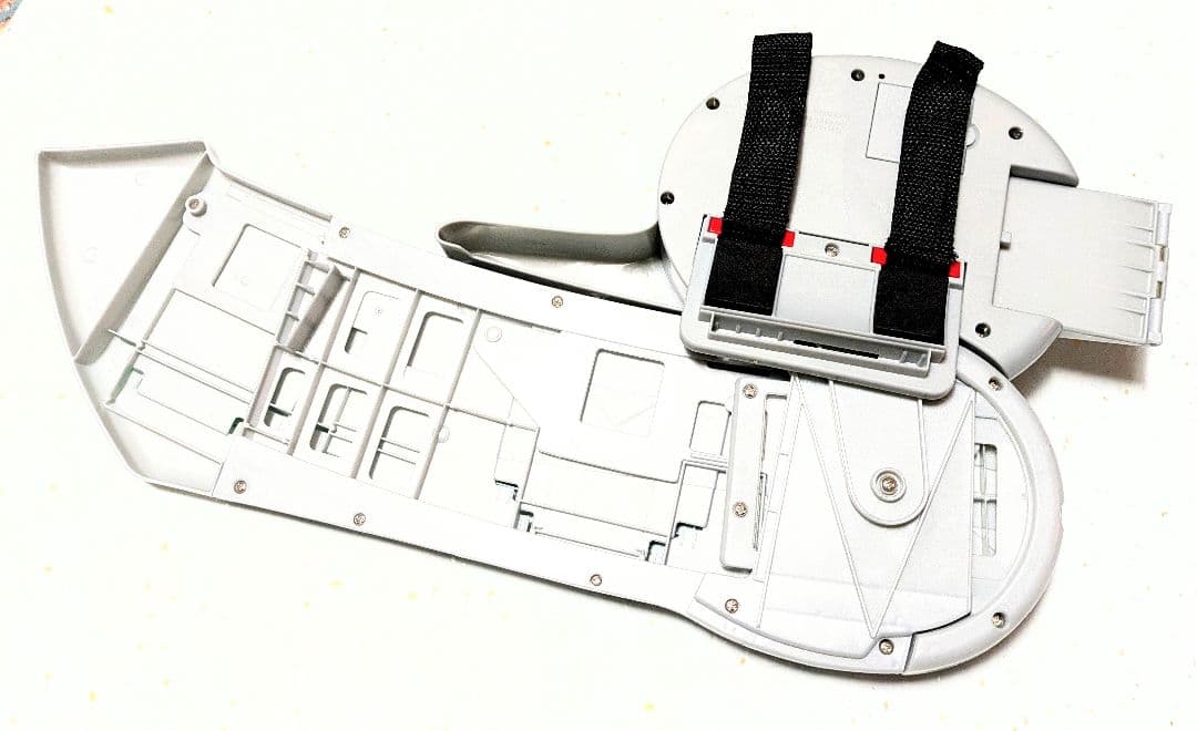 遊戯王GX デュエルモンスターズ アカデミーデュエルディスク