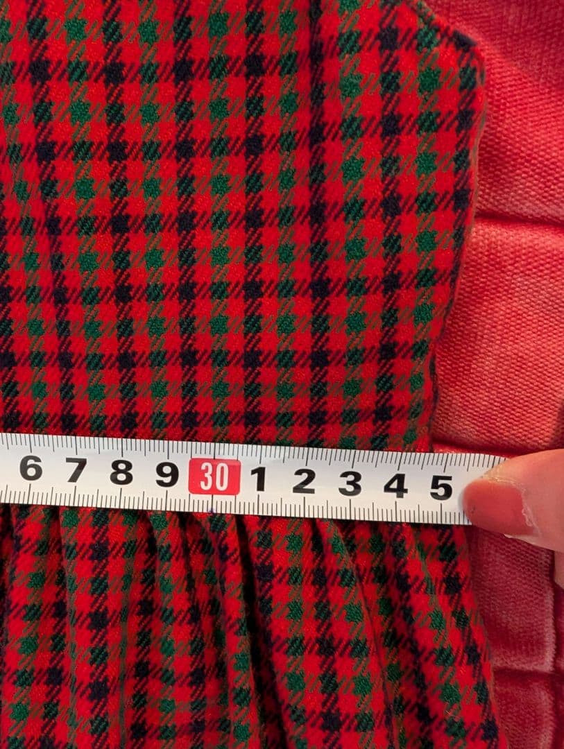 最終価格 ファミリア 130 ワンピース