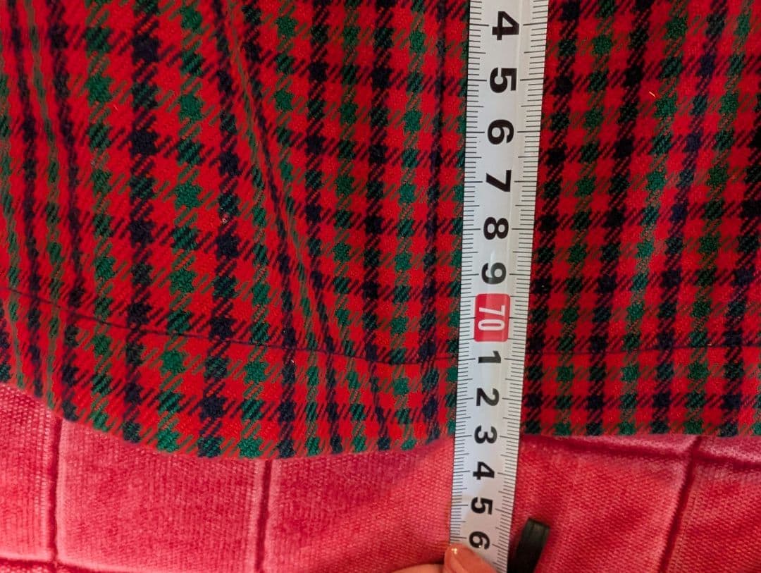 最終価格 ファミリア 130 ワンピース