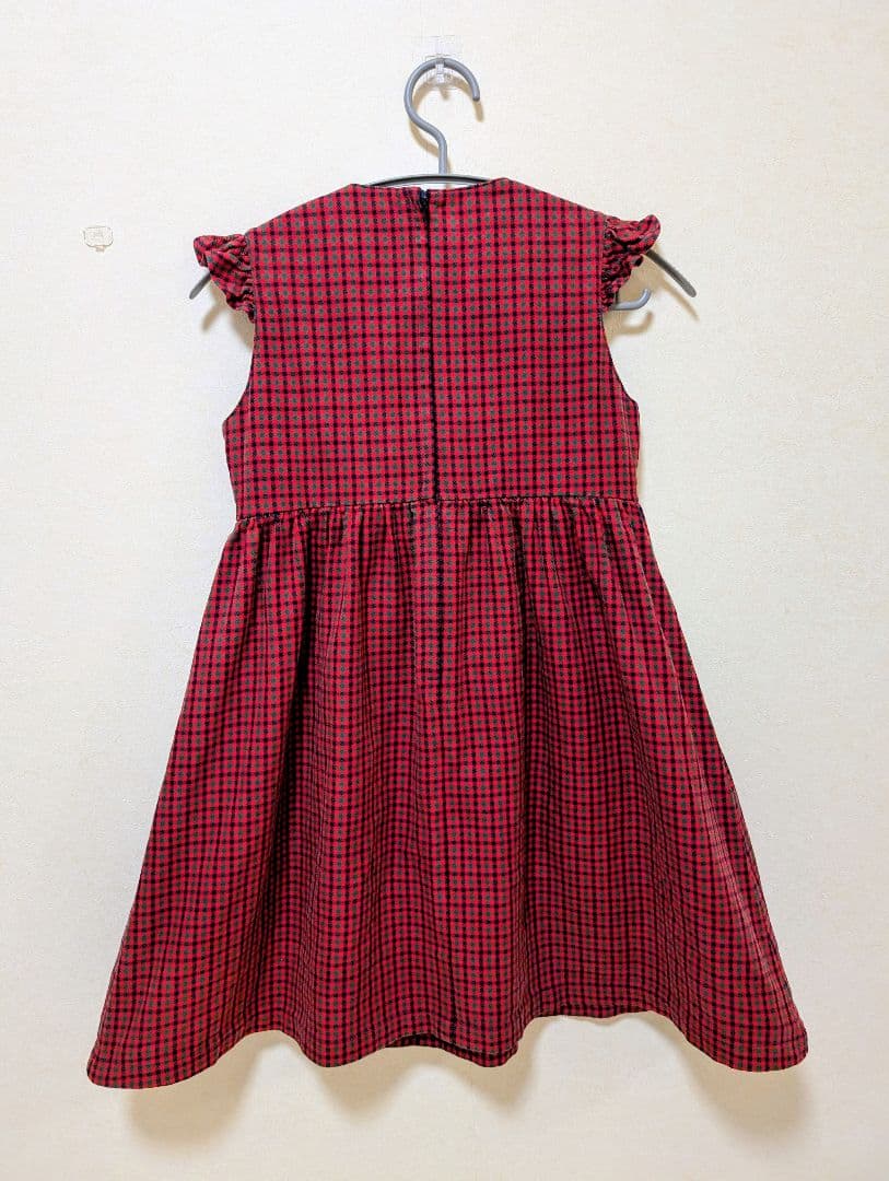 最終価格 ファミリア 130 ワンピース