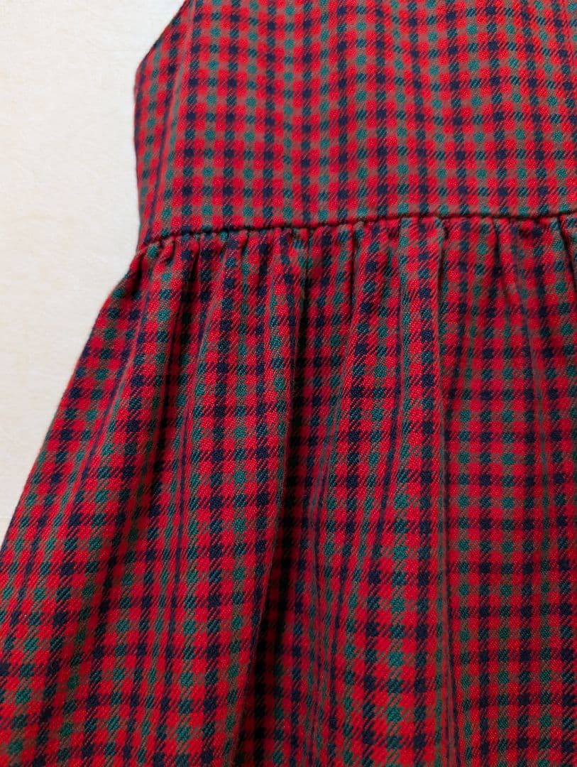 最終価格 ファミリア 130 ワンピース