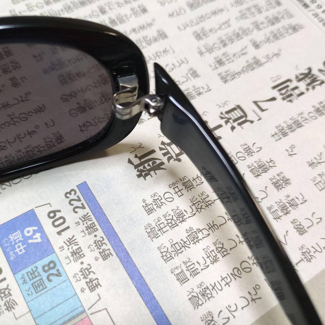 NT　フォーナインズ　999.9 F-07NP feelsun