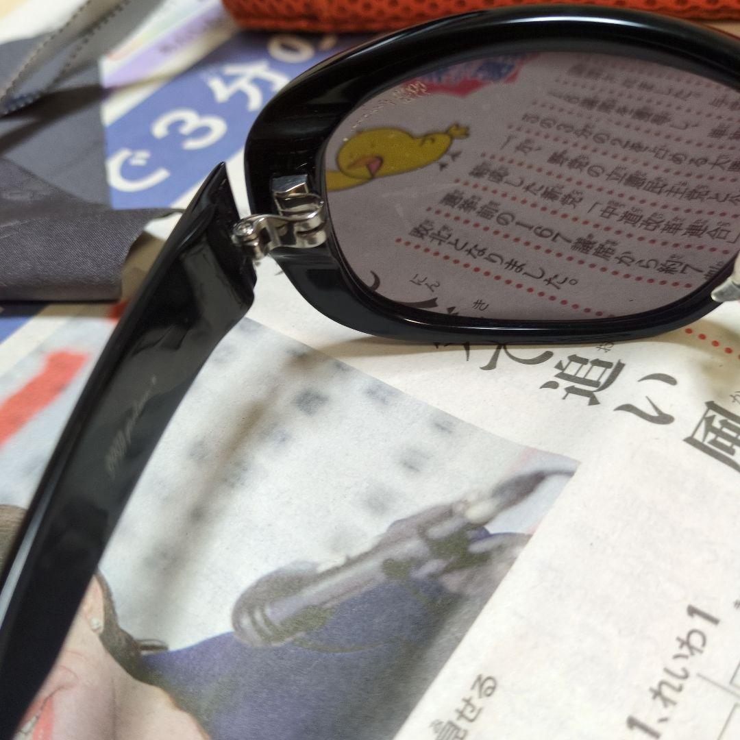 NT　フォーナインズ　999.9 F-07NP feelsun