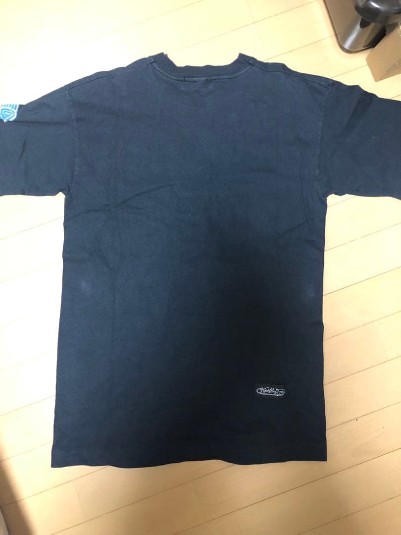 ***様 ジュディブレード　Ｔシャツ