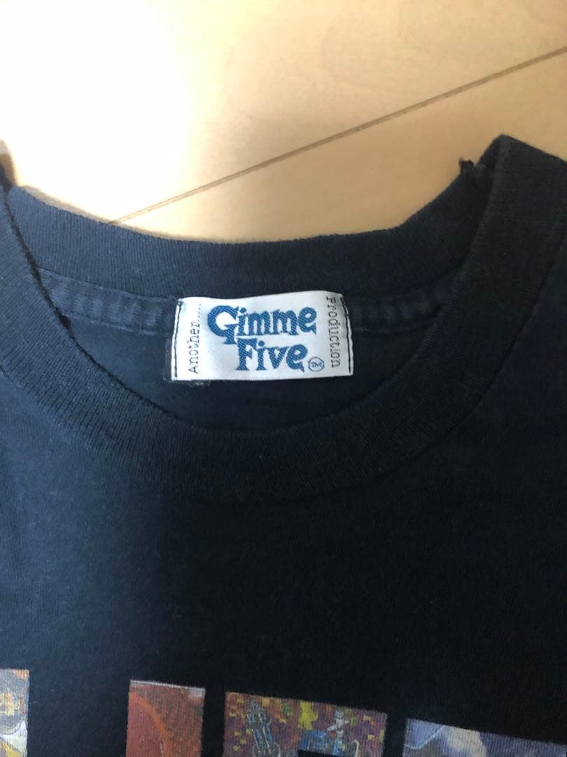 ***様 ジュディブレード　Ｔシャツ