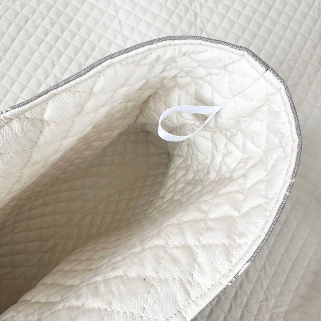 まーちゃん⭐︎レッスンバッグ等4点⭐︎女の子入園入学ハンドメイド