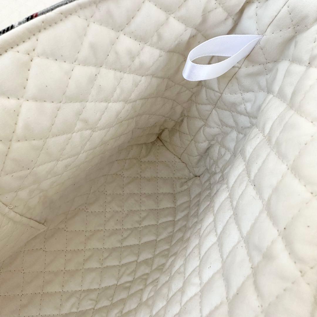 まーちゃん⭐︎レッスンバッグ等4点⭐︎女の子入園入学ハンドメイド