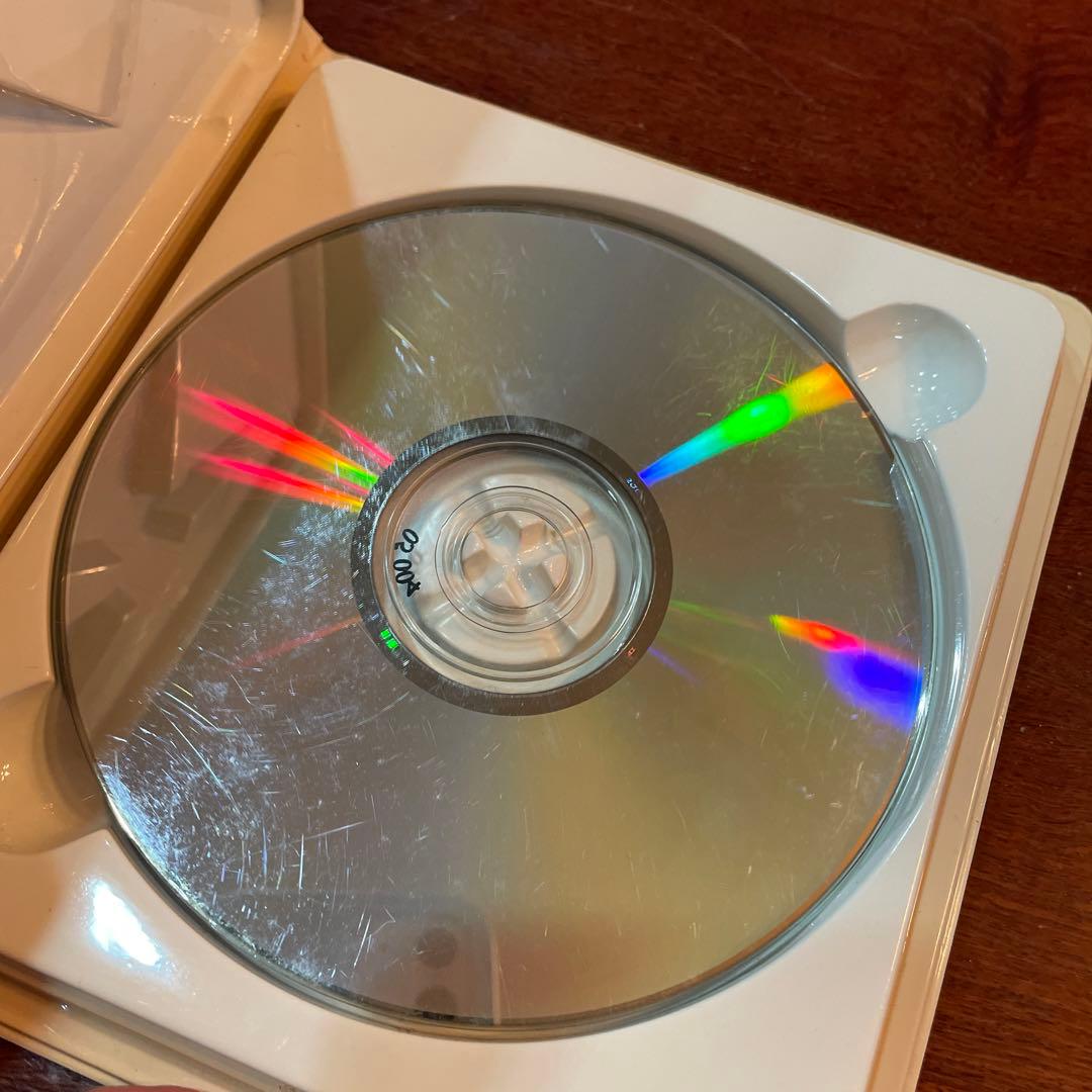 ディズニー　WORLD OF ENGLISH