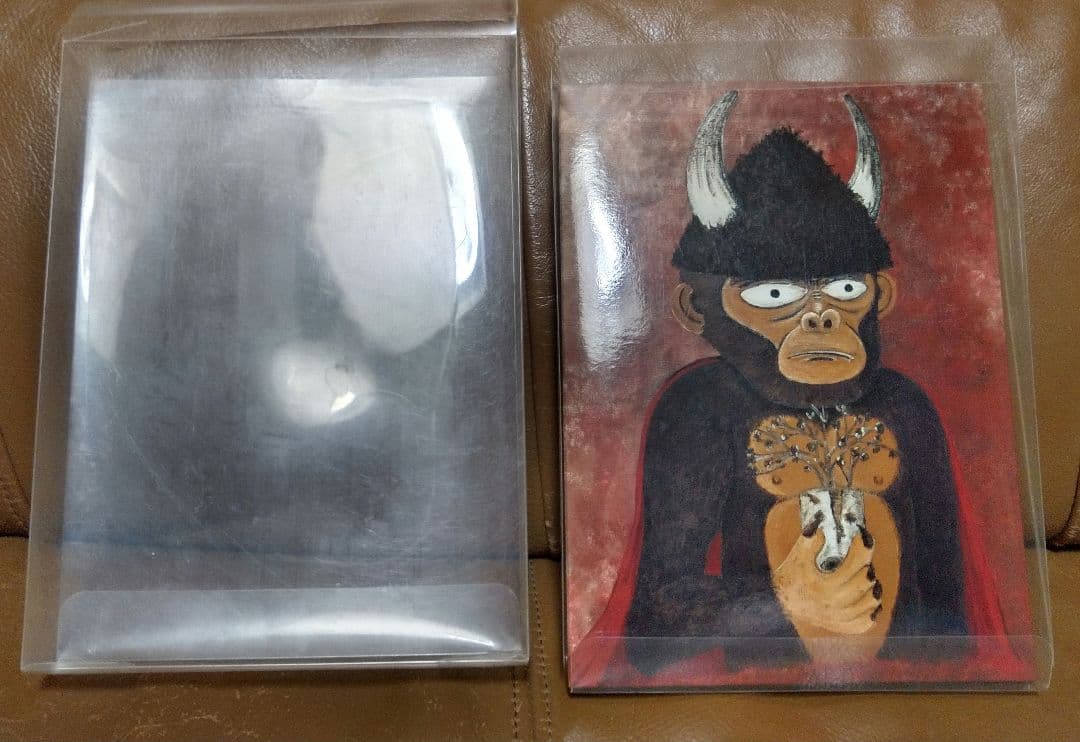 DVD◎ザ・クロマニヨンズ TOUR/●2012●2014-2015