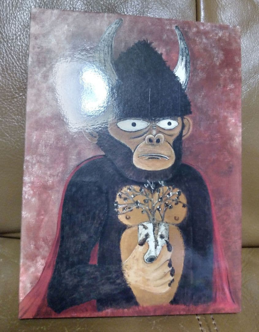 DVD◎ザ・クロマニヨンズ TOUR/●2012●2014-2015