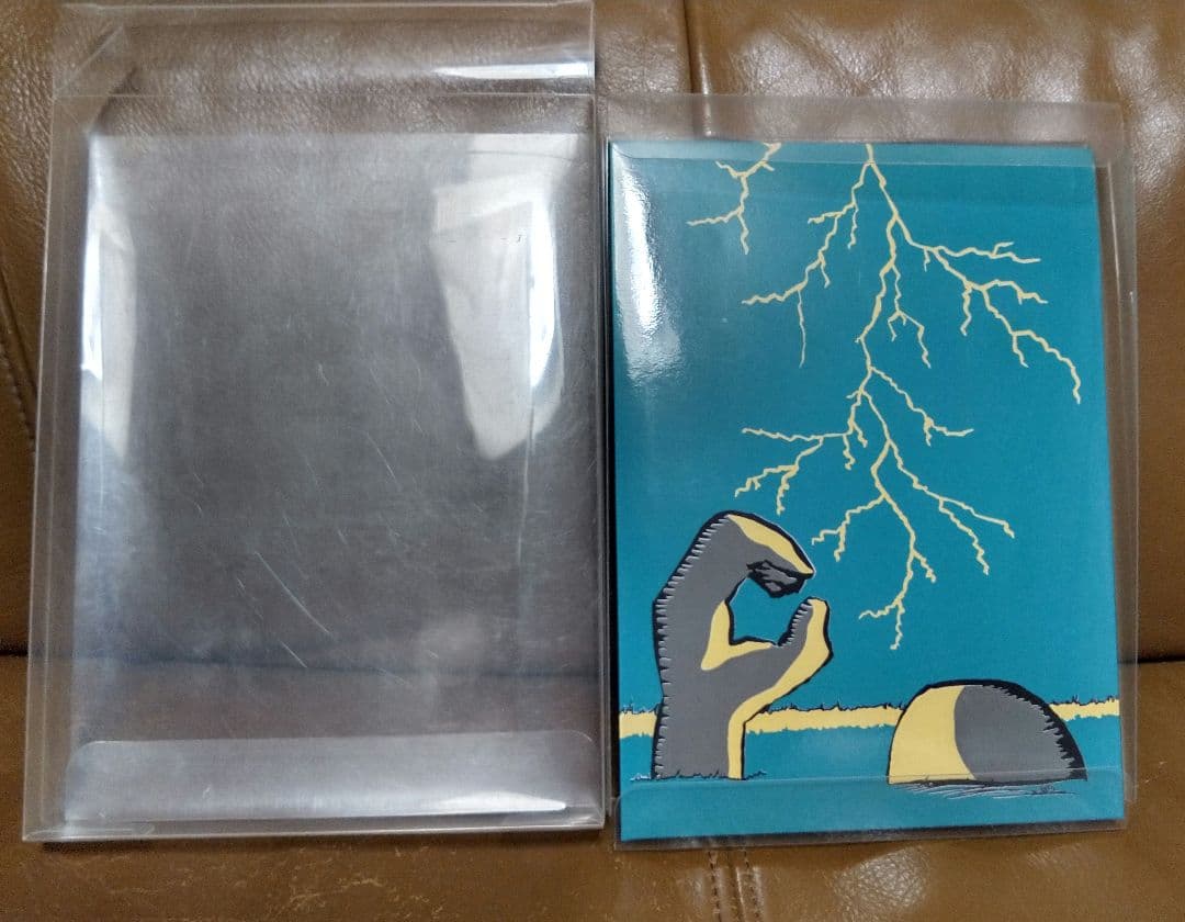 DVD◎ザ・クロマニヨンズ TOUR/●2012●2014-2015