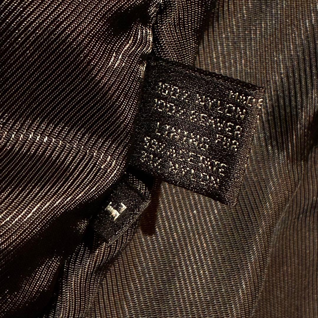 最終価格　プラダ　ヴィンテージコート　L