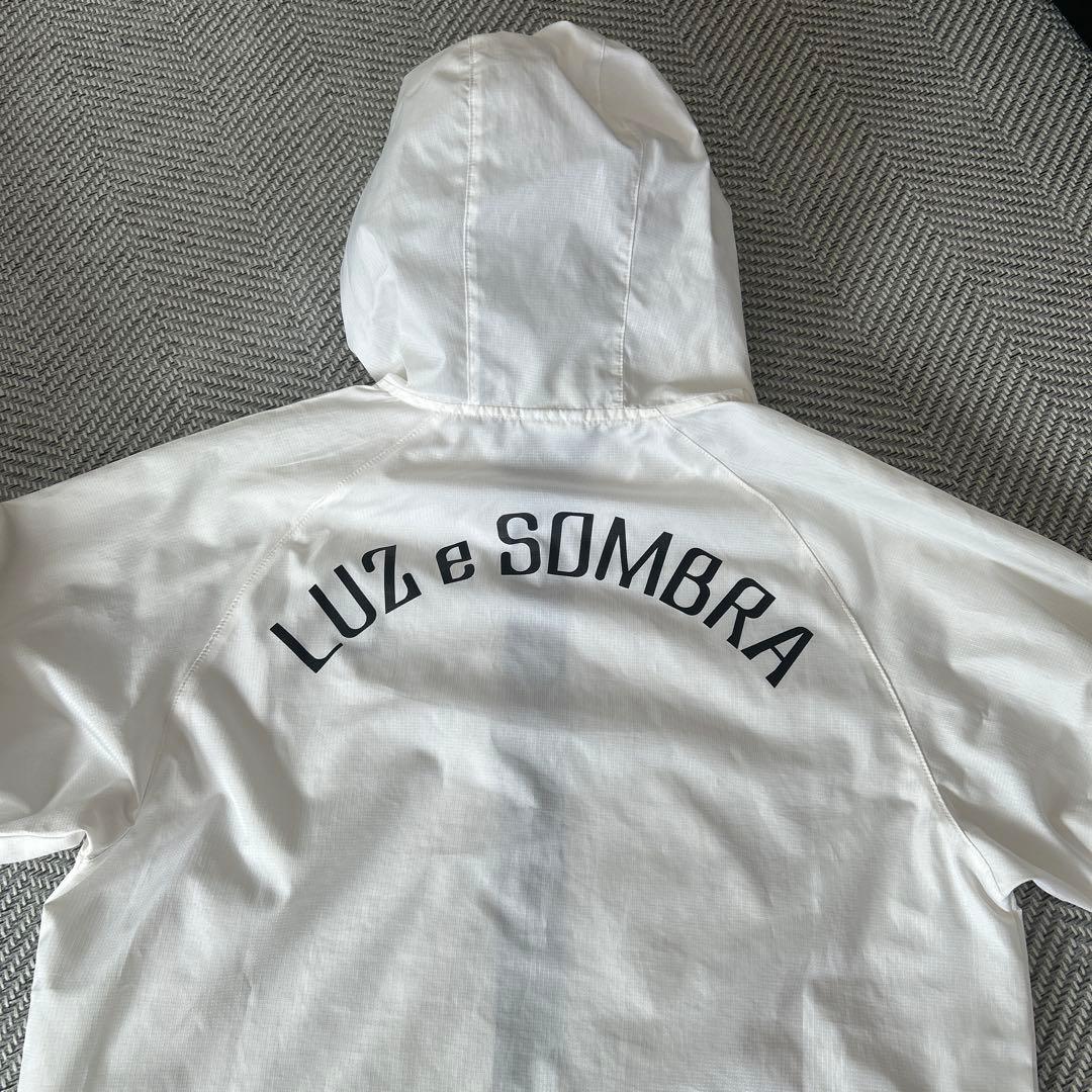 LUZeSOMBRA ルースイソンブラ　S〜M 4点　まとめて　セット