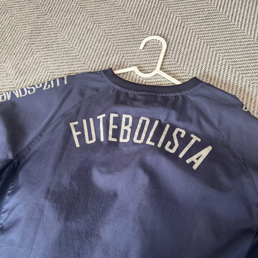 LUZeSOMBRA ルースイソンブラ　S〜M 4点　まとめて　セット