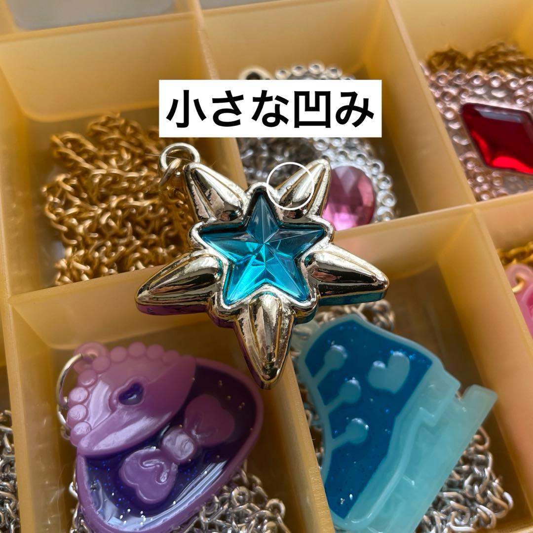 ふ*う様 セボンスター　過去セボン色々セット