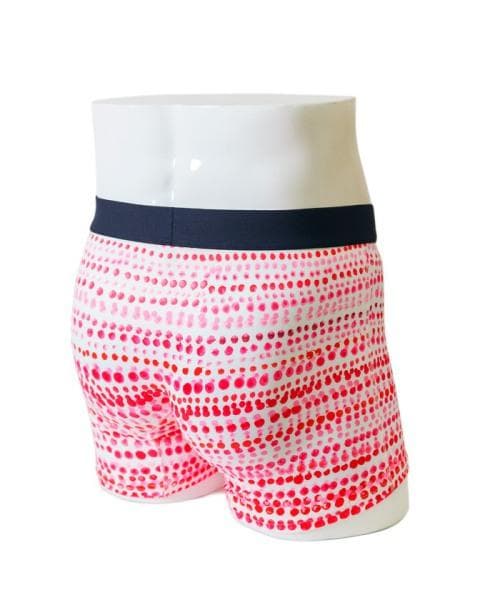 sunny voice サニーボイス ボクサーパンツ Sekido Mサイズ