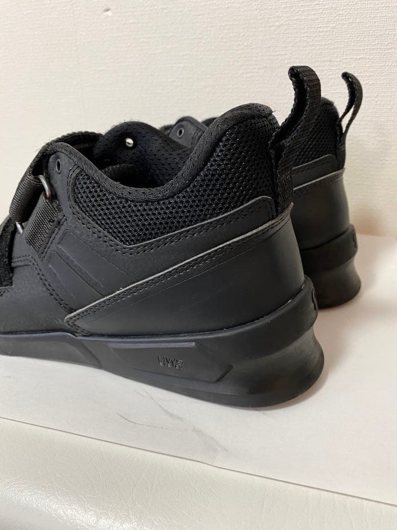 SABO パワーリフト PRO　サイズ40