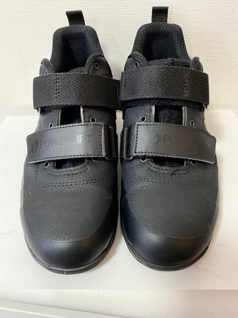 SABO パワーリフト PRO　サイズ40