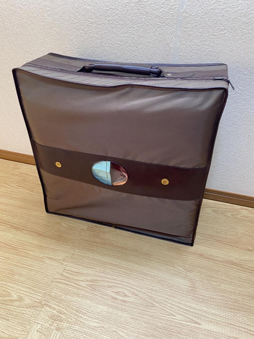 まるさん　ご依頼品