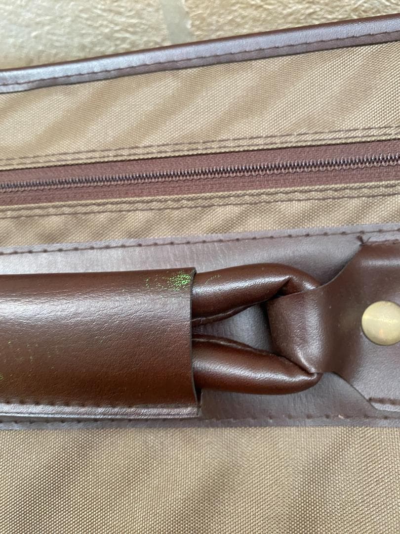 まるさん　ご依頼品