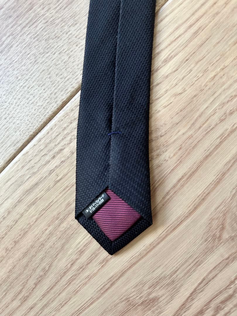 鹿島アントラーズ NEWYORKER2022年 セパレーテッドタイ