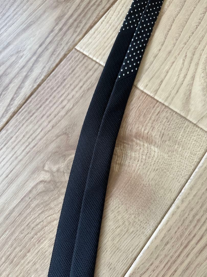 鹿島アントラーズ NEWYORKER2022年 セパレーテッドタイ