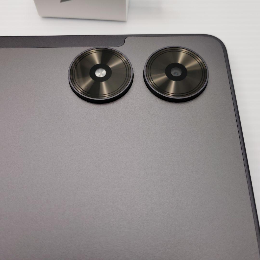 【新品未使用】SVITOO android16 タブレット 専用ケース付き