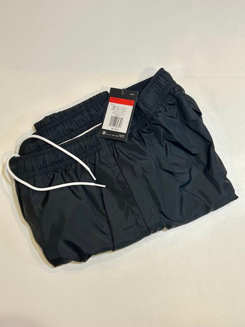 【新品未使用】NikeSB 東京オリンピック日本代表 トラックスーツ上下L