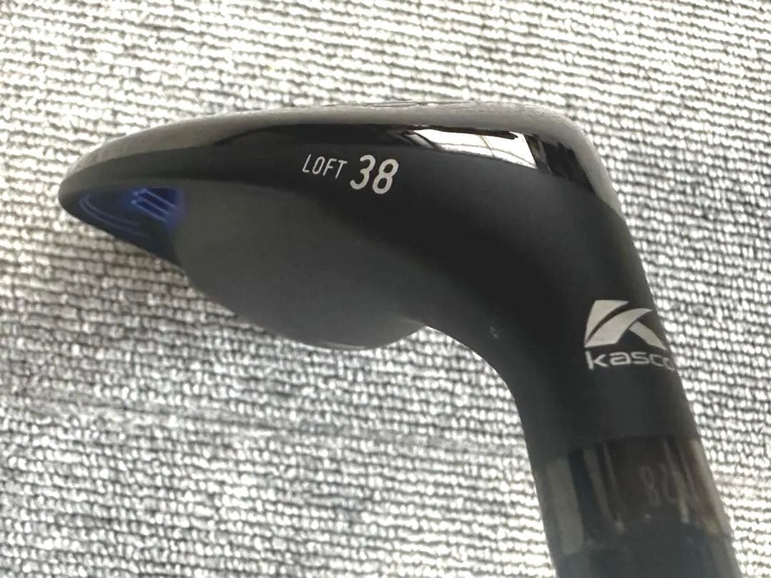 キャスコUFO AIR 99ユーティリティー2024年